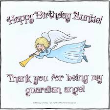 Birthday Message For Aunt In Heaven Happy Birthday Auntie 50 B Day Wishes For Your Beloved Aunt Happy Heavenly Birthday Birthday In Heaven Happy Birthday In Heaven