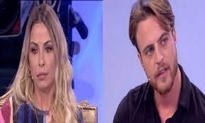 Sabrina ghio ha terminato la sua avventura a uomini e donne nel peggiore dei modi. Sabrina Ghio Dopo La Scelta La Frecciatina Di Nicolo Raniolo E Il Futuro All Isola