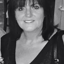 Profile for Clarkes cleaning