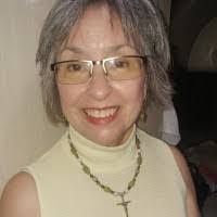 Grace Mulvihill's Instagram, Twitter & Facebook