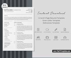 Free resume examples for students luxury bination resume builder sample free 9 mechanical engineering student resume samples simple download elegant working student resume sample For Mac Pages Clean Cv Template Resume Template Cover Letter Simple Resume Format Professional Resume Modern Resume Job Resume College Student Resume 1 2 And 3 Page Resume Instant Download Thecvtemplates Com