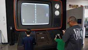 Playing a difficult piece you've. Video Game Wikipedia