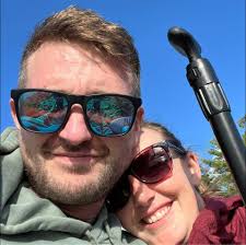 Where are the best places to paddle board in Annapolis Valley, Nova Scotia?