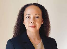 Choate Rosemary Hall Bulletin