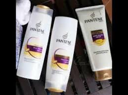 طريقة استعمال بلسم الشعر pantene shampoo bottle shampoo
