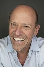 David Glover's Instagram, Twitter & Facebook