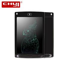 4.0 out of 5 stars 47. 8 5 Inch Portable Smart Lcd Writing Tablet Electronic Notepad Drawing Board With Cr2020 Battery Graphics Tablet W Electronic Notepad Graphics Tablet Stylus Pen
