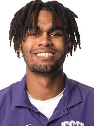 Boise State All Time Football Recruits in Texas