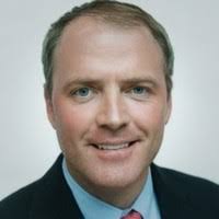 Steve Nieman Email & Phone Number