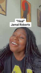 Heal Cover Tom Odell Black Girl