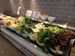 Restoran mala mala buka cawangan baru! Mala Mala Ioi City Mall Sdn Bhd