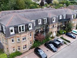 Property Price Register