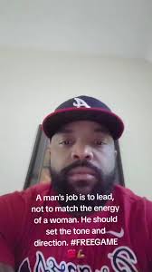 #msnettaandcharles #foryou #sonyamessy #fypage #foryou #msnettaandcharles  #tiktok #goals #duet #couplegoals #factzovafeelings #freegame #marriedlife  #motivation #motivation #motivationalspeak ...