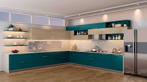 Kitchen Furniture Buy Kitchen Furniture Online Godrej Interio