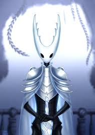 While many fans may still love the dashing defender of hallownest, it's hard to forget that first encounter. Hollow Knight Pure Vessel By Noxsha Fur Affinity Dot Net