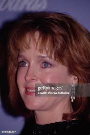 904 Jill Eikenberry Photos & High Res Pictures