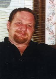 Lonnie Wingate Obituary