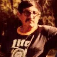 Everett Edwin "Bun" Antoine Obituary (2023)