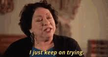 Keep on keepin on, keep on keeping on, inspirational, motivational, workout, yoga, trendy, cute sticker. Keep On Keeping On Gifs Tenor
