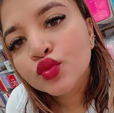 Profile for Erika Pinzon