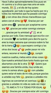 Palabras Para Agradecer A Tu Mejor Amiga Mensajes Para Mejor Amigo Feliz Cumpleanos Mejor Amiga Cumpleanos Mejor Amiga