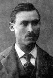 Yiddish Penny Songs: Nit ales iz gold vos shaynt (All That Glitters Is Not  Gold) by Isaac Reingold, 1894 Yiddish vaudeville song.