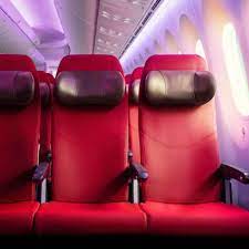Maybe you would like to learn more about one of these? Virgin Atlantic Seating Options Upgrades Virgin Holidays