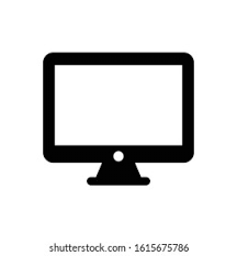 Maybe you would like to learn more about one of these? Computer Icons Kostenloser Download Png Svg Gif