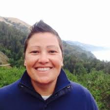 Find Local Therapists, Psychologists and Counselors