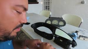 Ya tenemos Velocimetro... Talacha al Fiestita P1