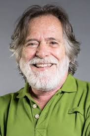 Preciosa Perla (serie 2013)