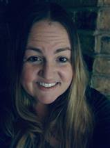 Creating a Culture of Lubrication Excellence and Reliability-Centered  Maintenance