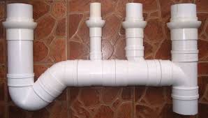 To get started, identify if the pipe you are using is copper or cpvc. Mobile Home Plumbing Repair A Handy Guide To Repair Minor Problems