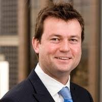 Scott Panton's Instagram, Twitter & Facebook