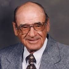 Albert Samuel Hendley Obituary June 24, 2002