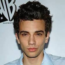 A page for describing ymmv: Jay Baruchel Net Worth How Rich Is Jay Baruchel