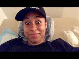 I Lost 5lbs in 1 Hour