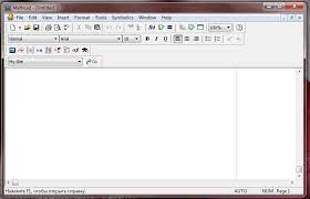 Los cálculos son la base de la ingeniería. Download And Install Mathcad 15 Free