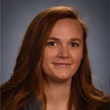 LewisGale Regional Health System