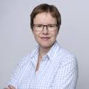 Lock in der Personensuche von Das Telefonbuch