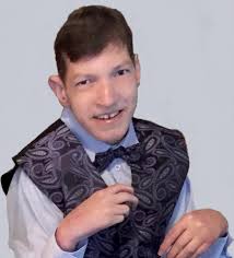 Logan Klein Obituary