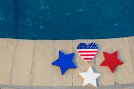 Memorial day 2021 will occur on monday, may 31. Tips For Enjoying Your Memorial Day Weekend Gohlke Pools