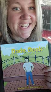 Lindsay Wheaton Doss