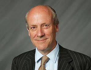 Sir Francis Richards