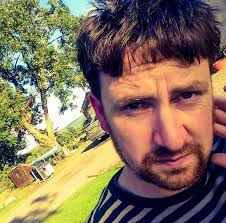 Profile for John Rees-Williams Gardening