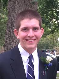 11 years later: Mia Ware and her lasting impact