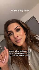 Serena Stories 2 Years Before My Wedding Origanal