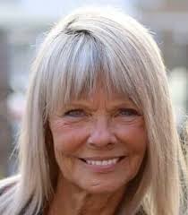 Kim MacDonald Obituary