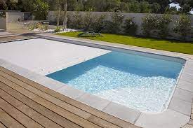 Piscine coque polyester e piscine coque avant apres piscine beton specialiste piscine beton var piscine coque tropica 4 60×2 15×1 45 chantier lachapelle sous aubenas f caed671f e5d8cf271a9f small index id=preparation ceinture beton small 1. Prix Pose Piscine Coque Cout Moyen Guide Aout 2021