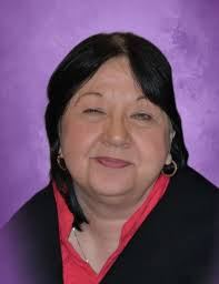 Obituary information for Diane Charlotte Phillips